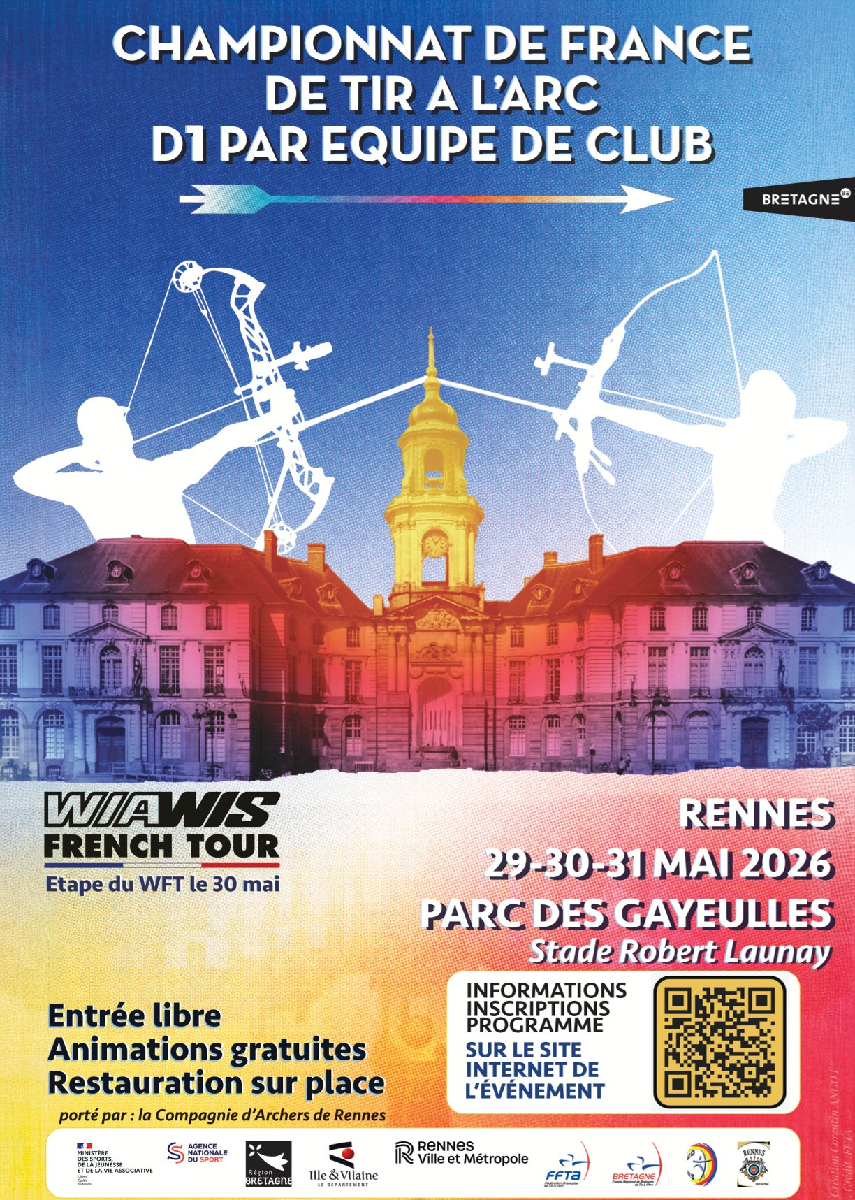 Affiche_D1
