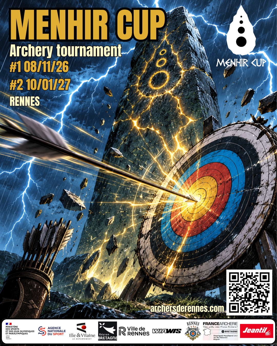 Affiche_D1