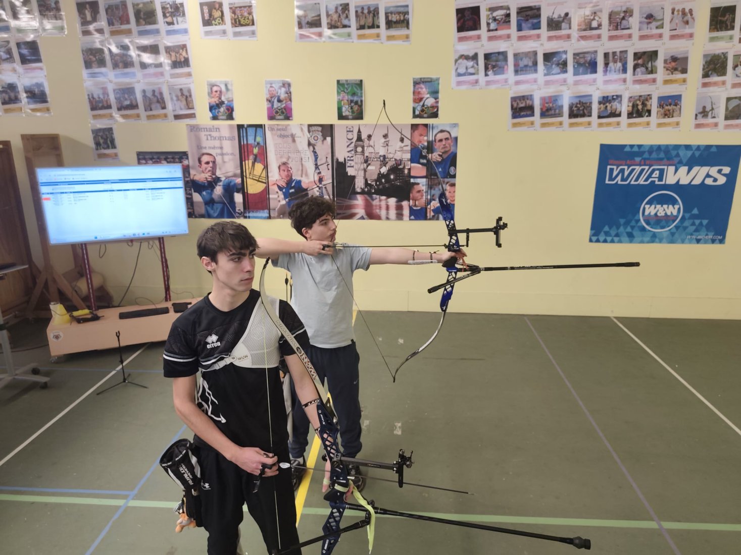 WhatsApp Image 2026-02-19 at 14.29.18 (1)