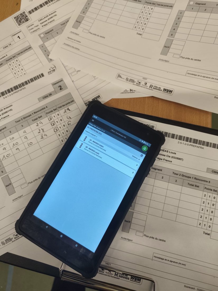 WhatsApp Image 2026-02-19 at 14.29.18