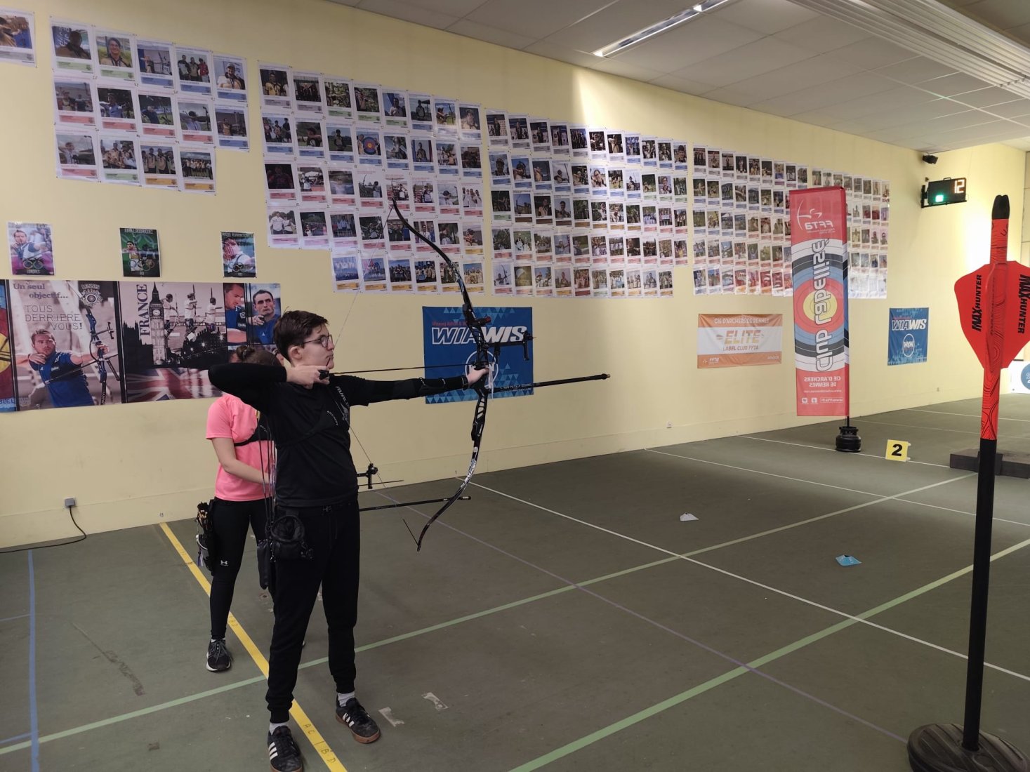 WhatsApp Image 2026-02-19 at 14.29.19 (1)