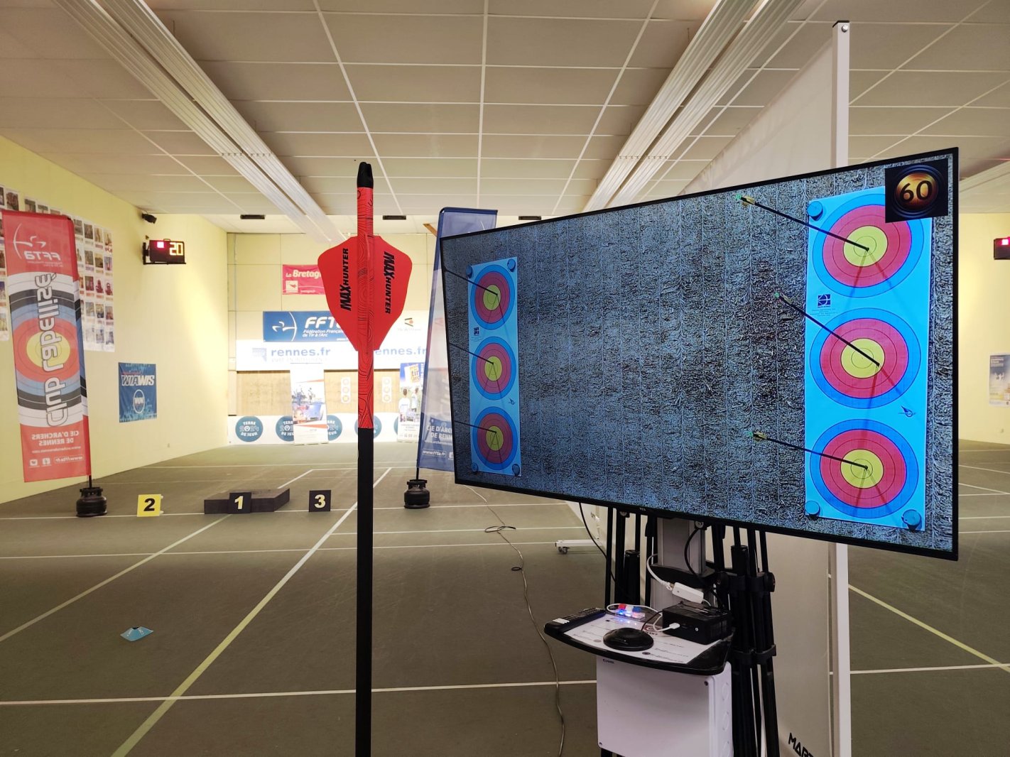 WhatsApp Image 2026-02-19 at 14.29.19 (2)