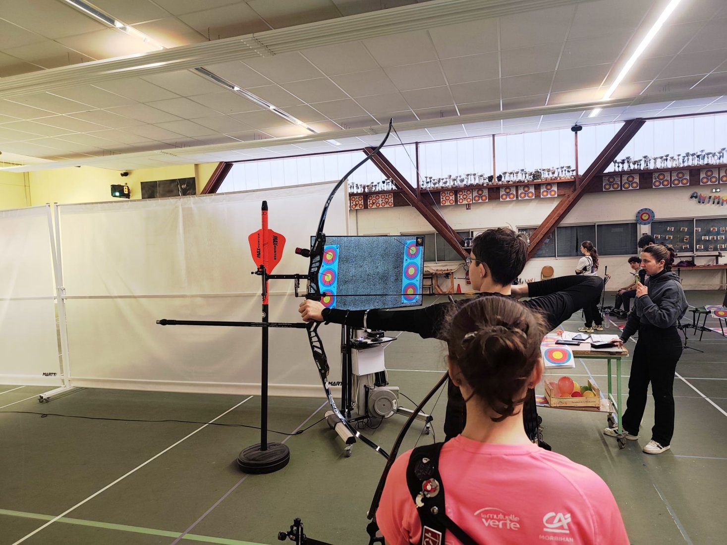 WhatsApp Image 2026-02-19 at 14.29.19 (3)