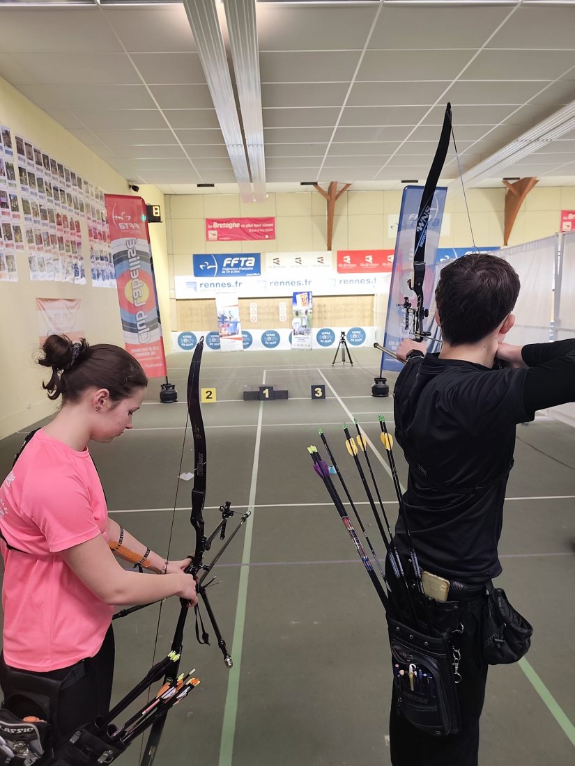 WhatsApp Image 2026-02-19 at 14.29.19 (4)