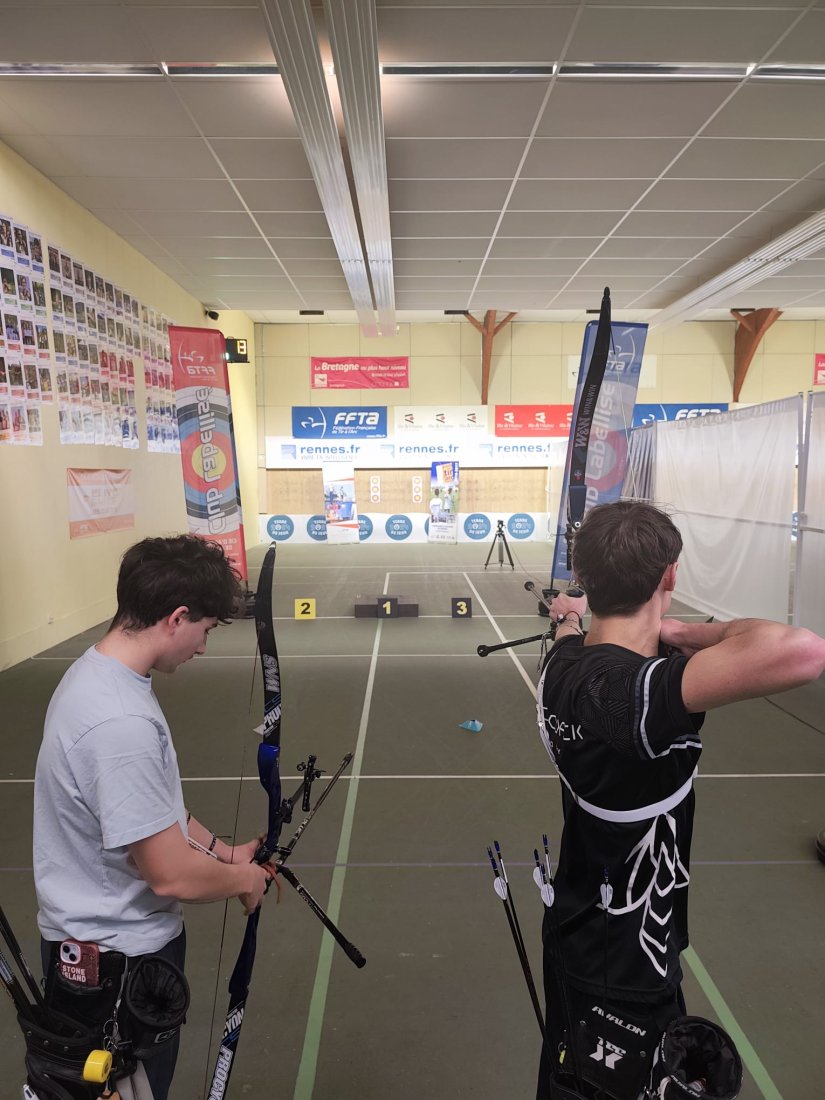 WhatsApp Image 2026-02-19 at 14.29.19