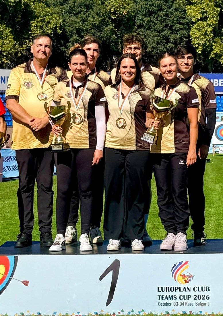 PodiumgroupéteamADR2026Ruse