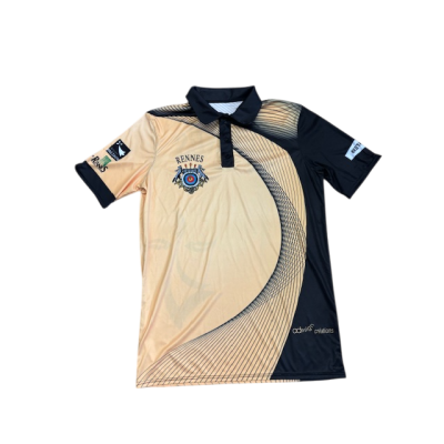Maillots