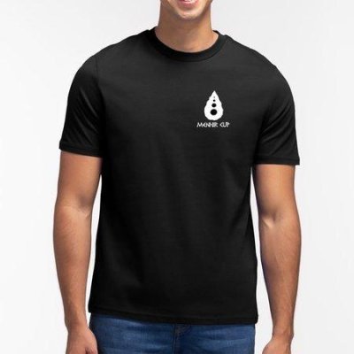 Tenues Menhir Cup