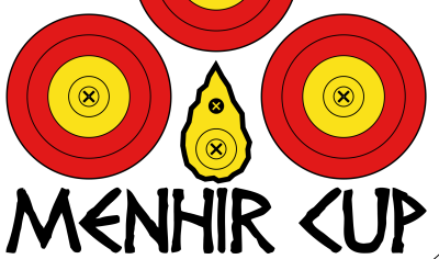 Menhir Cup #1 02/11/2025