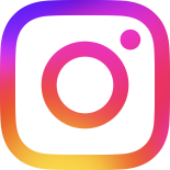 Instragram