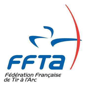 Fédération Française de Tir à l'Arc