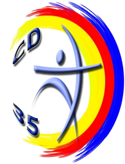 Comité Départemental 35 Tir à l'Arc