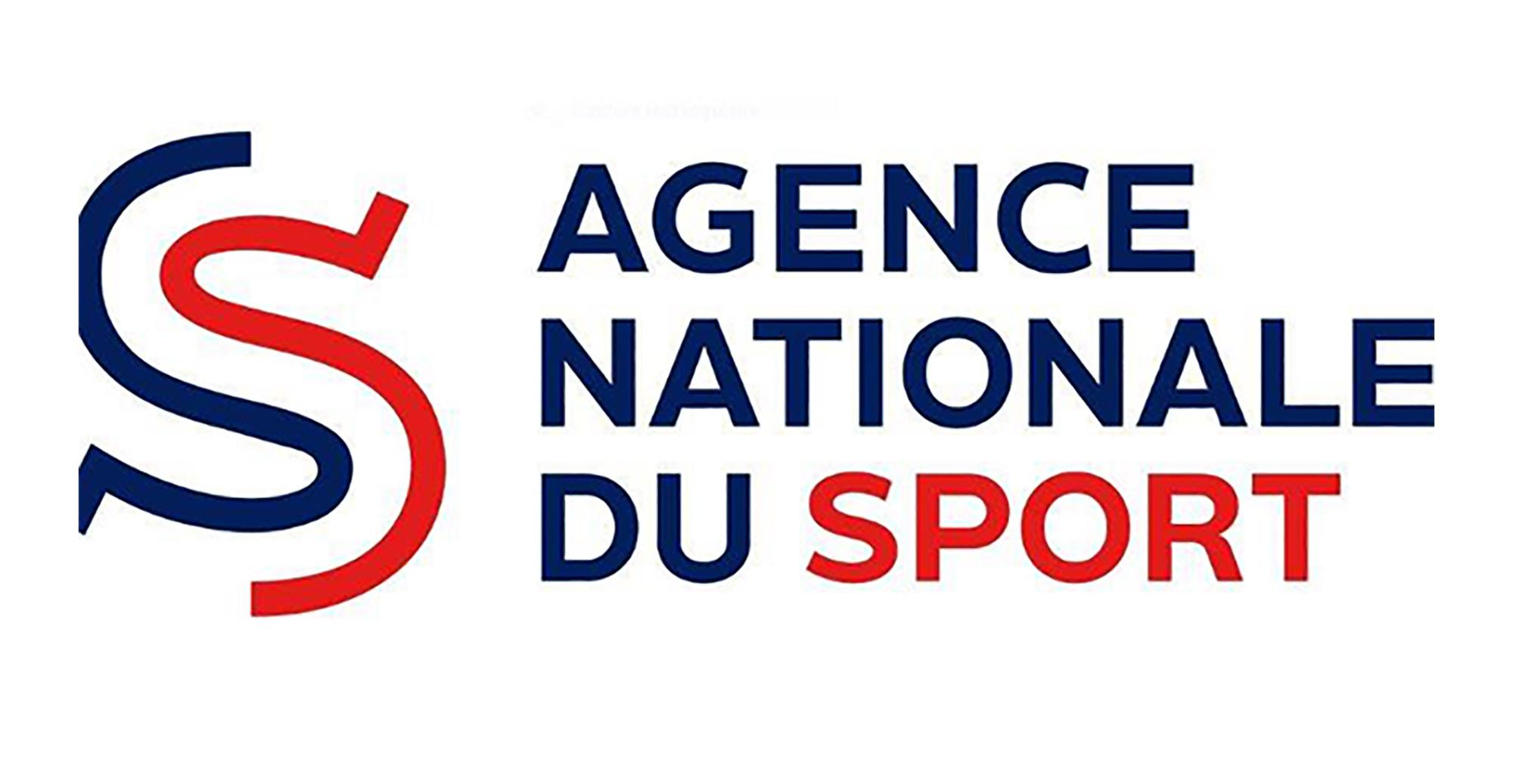 Agance Nationale du Sport