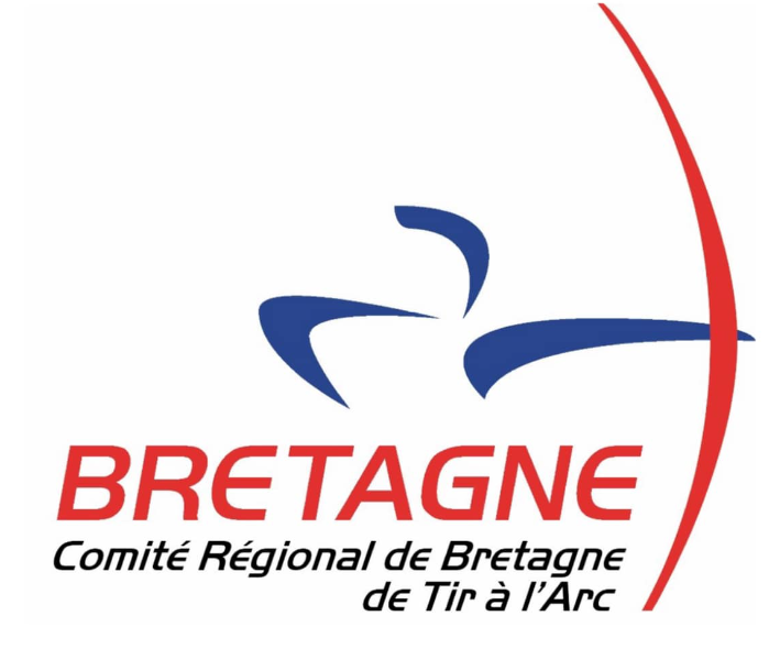 Comité Régional Bretagne de Tir à l'Arc