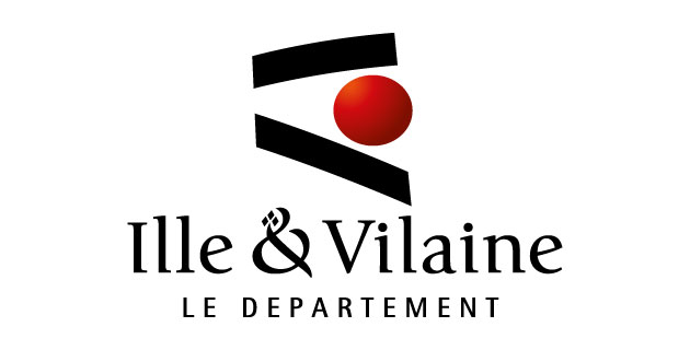 Département Ille et Vilaine