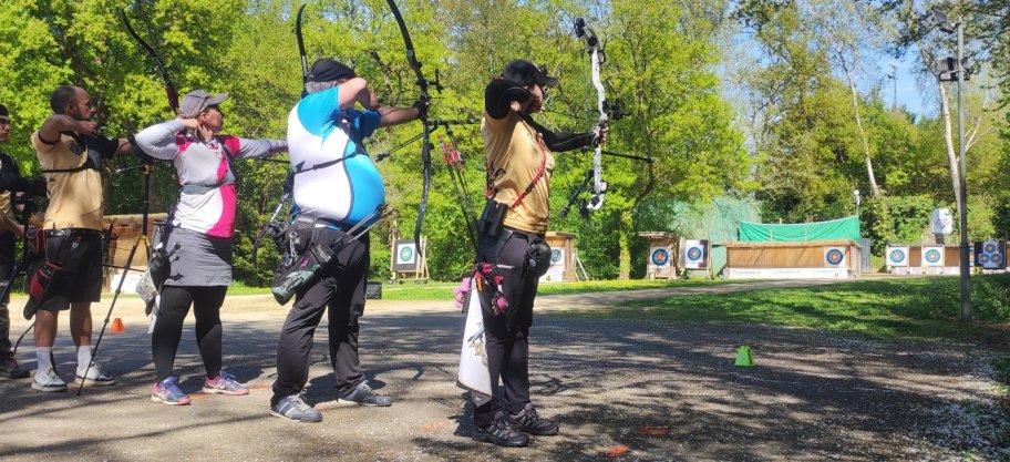 TAE i + TAE n - 22/05/2026