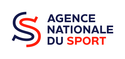 Agence Nationale du Sport