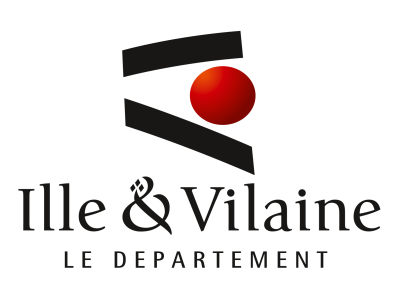 Conseil départemental - Ille-et-Vilaine