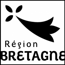 Conseil régional - Bretagne