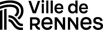 Ville de Rennes
