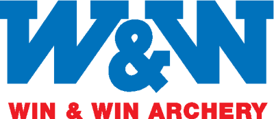 Win&Win Archery