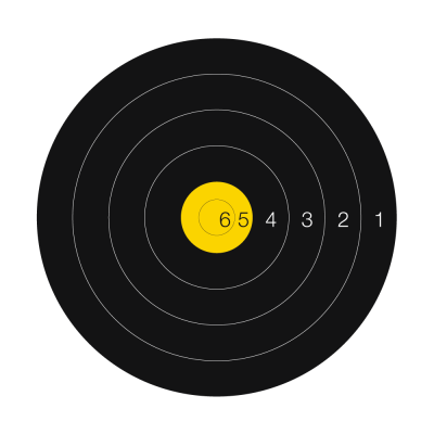 Tir Campagne - 03/05/2026