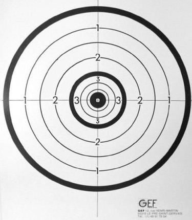 Beursault - ST QUAY PORTRIEUX - 25/26 avril 2026