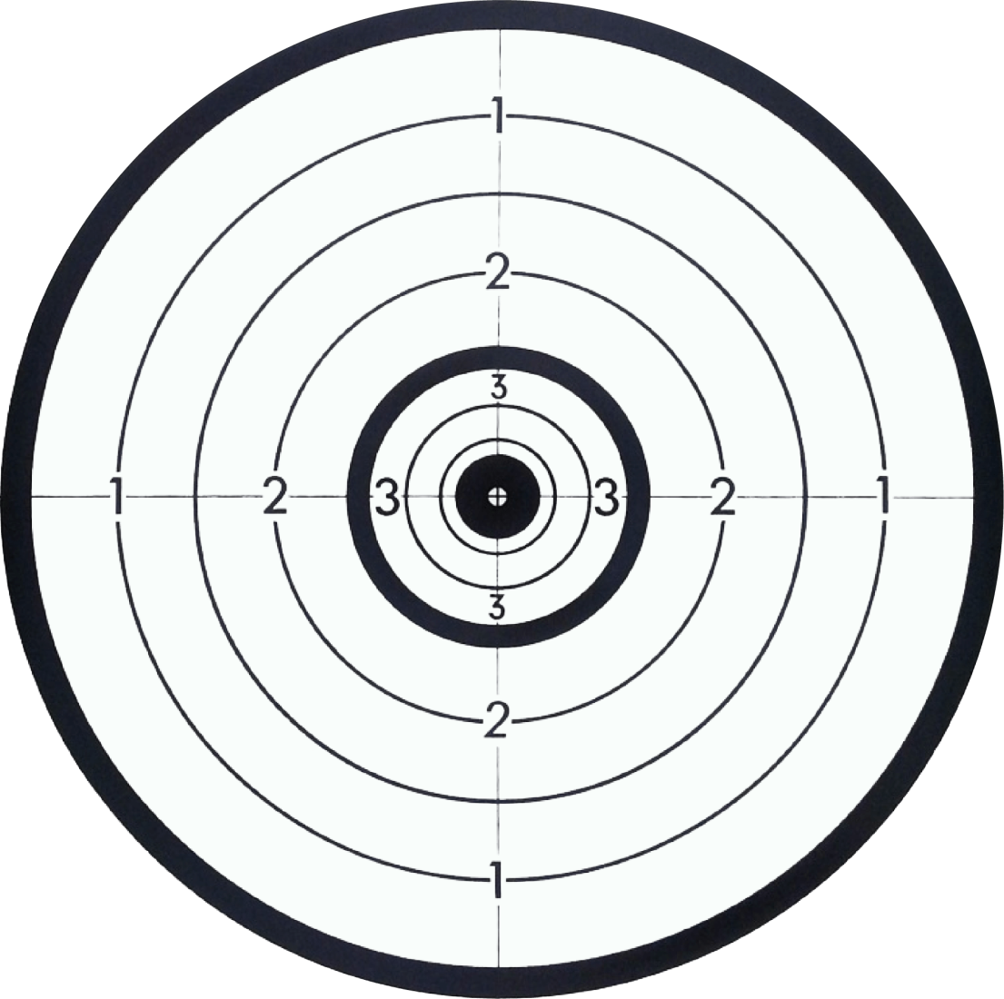 Beursault - ARZAL - 31 mai 2026