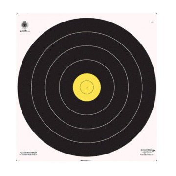 CAMPAGNE - GUILERS - 02 mai 2026