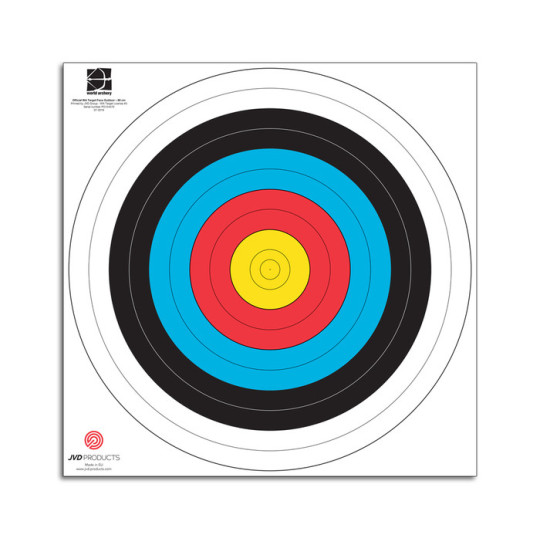 TAE - SAINT QUAY PORTRIEUX (22) - 09 et 10 mai 2026