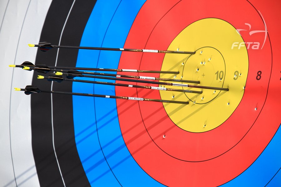 TAE - PAIMPOL - 02/03 mai 2026