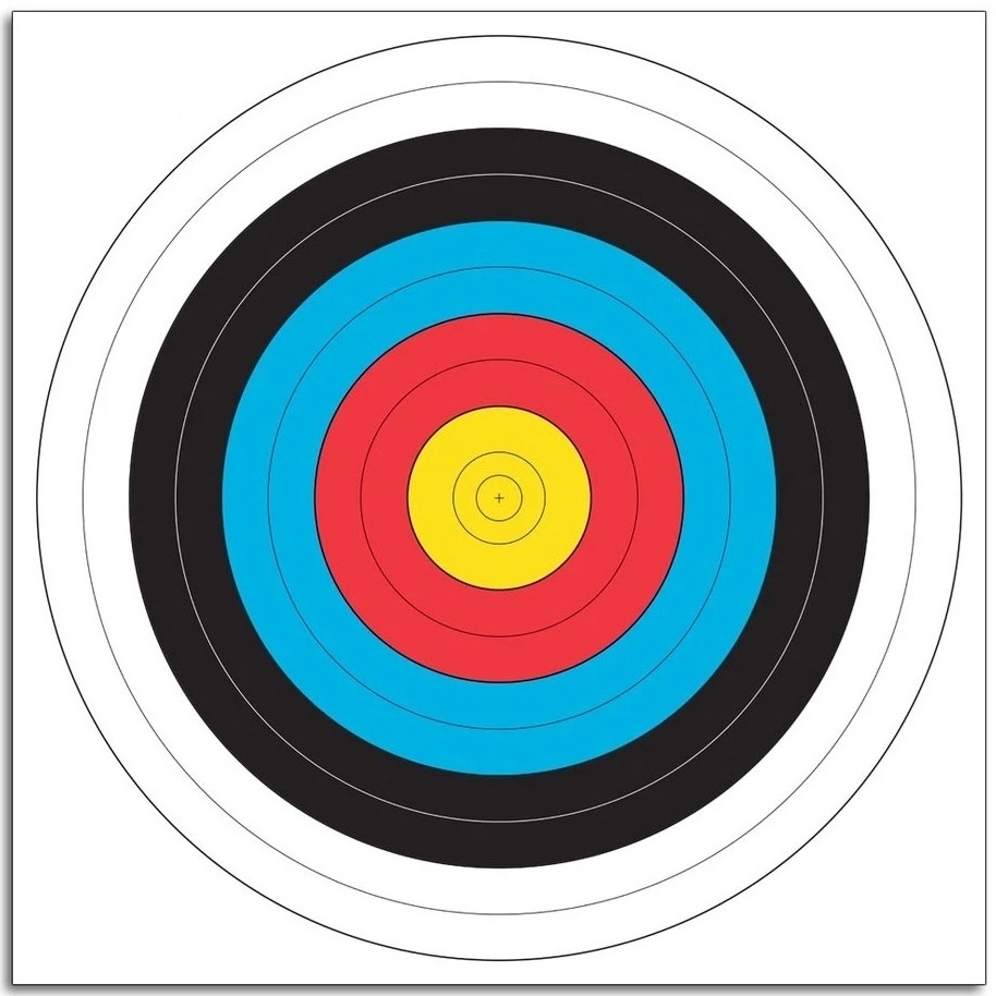 TAE - REDON - 25/26 avril 2026